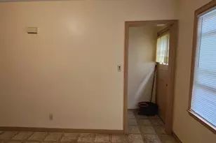 2016 - 2018 25th Ave N, Minneapolis, MN 55411 - Photo 38