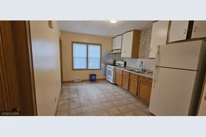 2016 - 2018 25th Avenue N, Minneapolis, MN 55411 - Photo 20