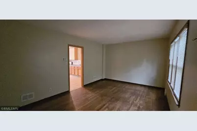 2016 - 2018 25th Avenue N, Minneapolis, MN 55411 - Photo 14