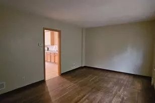 2016 - 2018 25th Ave N, Minneapolis, MN 55411 - Photo 14