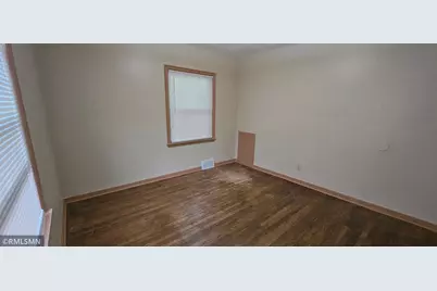 2016 - 2018 25th Avenue N, Minneapolis, MN 55411 - Photo 22