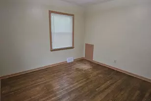 2016 - 2018 25th Ave N, Minneapolis, MN 55411 - Photo 22