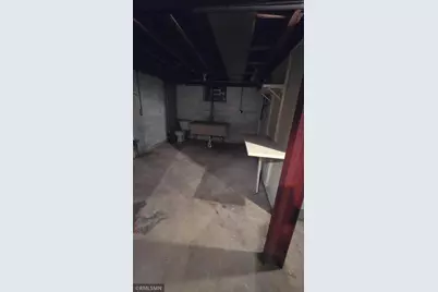 2016 - 2018 25th Avenue N, Minneapolis, MN 55411 - Photo 46