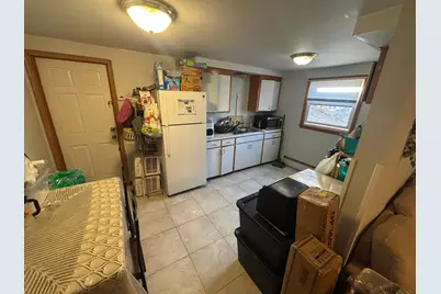 5370 5th Street NE, Fridley, MN 55421 - Photo 6