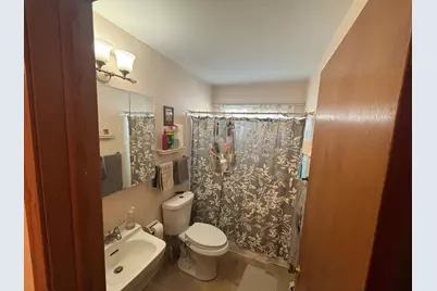 5370 5th Street NE, Fridley, MN 55421 - Photo 18