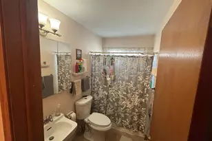 5370 5th St NE, Fridley, MN 55421 - Photo 18