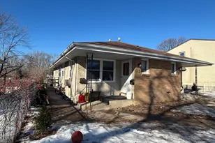 5370 5th St NE, Fridley, MN 55421 - Photo 2