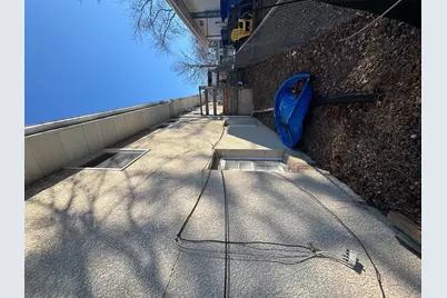 5370 5th Street NE, Fridley, MN 55421 - Photo 22