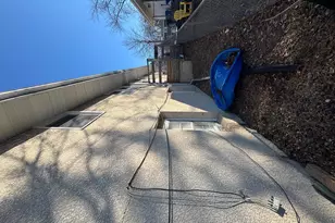 5370 5th St NE, Fridley, MN 55421 - Photo 22