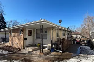 5370 5th St NE, Fridley, MN 55421 - Photo 8