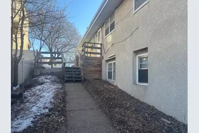 5370 5th Street NE, Fridley, MN 55421 - Photo 30