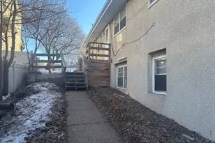 5370 5th St NE, Fridley, MN 55421 - Photo 30