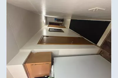 5370 5th Street NE, Fridley, MN 55421 - Photo 24