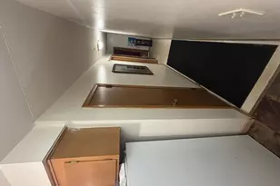 5370 5th St NE, Fridley, MN 55421 - Photo 24