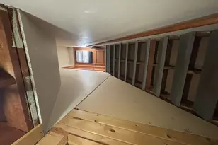 5370 5th St NE, Fridley, MN 55421 - Photo 26