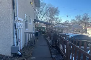 5370 5th St NE, Fridley, MN 55421 - Photo 28