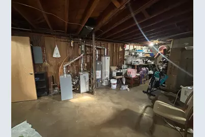 5370 5th Street NE, Fridley, MN 55421 - Photo 10