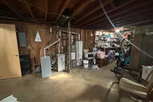 5370 5th St NE, Fridley, MN 55421 - Photo 10