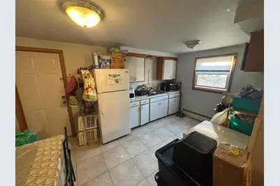 5370 5th Street NE, Fridley, MN 55421 - Photo 4