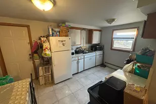 5370 5th St NE, Fridley, MN 55421 - Photo 4