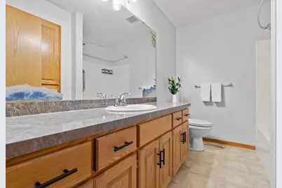 13252 Central Avenue NE, Blaine, MN 55434 - Photo 16