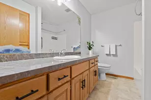 13252 Central Ave NE, Blaine, MN 55434 - Photo 16