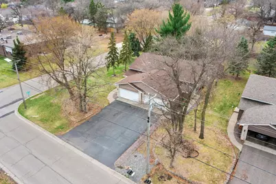 13252 Central Avenue NE, Blaine, MN 55434 - Photo 2