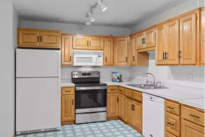 13252 Central Avenue NE, Blaine, MN 55434 - Photo 12