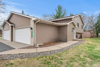 13252 Central Avenue NE, Blaine, MN 55434 - Photo 4