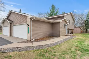 13252 Central Ave NE, Blaine, MN 55434 - Photo 4