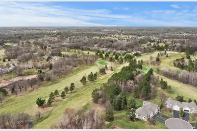 13252 Central Avenue NE, Blaine, MN 55434 - Photo 36