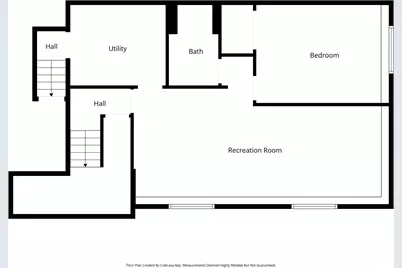 13252 Central Avenue NE, Blaine, MN 55434 - Photo 38