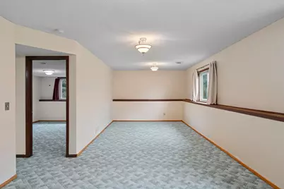 13252 Central Avenue NE, Blaine, MN 55434 - Photo 22