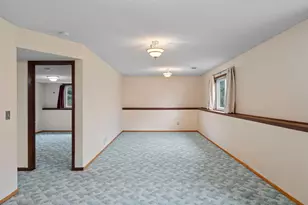 13252 Central Ave NE, Blaine, MN 55434 - Photo 22