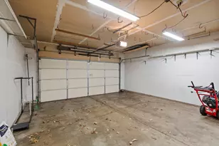 13252 Central Ave NE, Blaine, MN 55434 - Photo 30