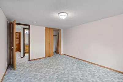 13252 Central Avenue NE, Blaine, MN 55434 - Photo 24