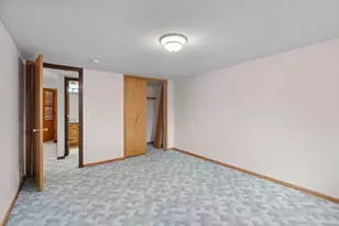 13252 Central Ave NE, Blaine, MN 55434 - Photo 24