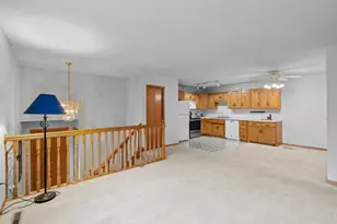 13252 Central Ave NE, Blaine, MN 55434 - Photo 10