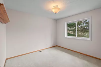 13252 Central Avenue NE, Blaine, MN 55434 - Photo 14