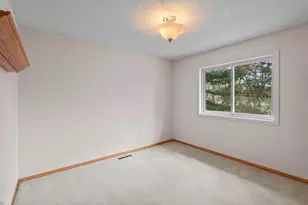 13252 Central Ave NE, Blaine, MN 55434 - Photo 14