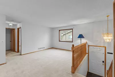 13252 Central Avenue NE, Blaine, MN 55434 - Photo 6