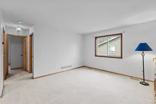 13252 Central Ave NE, Blaine, MN 55434 - Photo 8