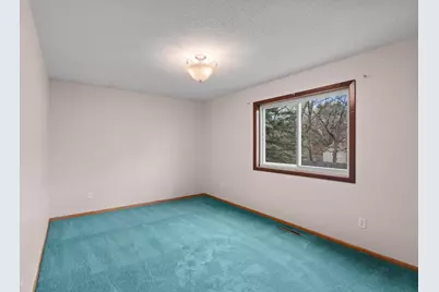 13252 Central Avenue NE, Blaine, MN 55434 - Photo 18