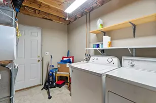 13252 Central Ave NE, Blaine, MN 55434 - Photo 28