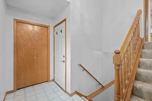 13252 Central Ave NE, Blaine, MN 55434 - Photo 20