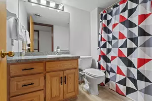 13252 Central Ave NE, Blaine, MN 55434 - Photo 26