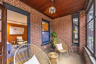 918 Goodrich Ave, Saint Paul, MN 55105 - Photo 10