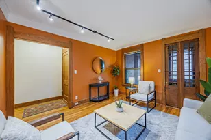 918 Goodrich Ave, Saint Paul, MN 55105 - Photo 4