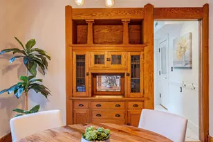 918 Goodrich Ave, Saint Paul, MN 55105 - Photo 32