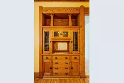 918 Goodrich Avenue #A, Saint Paul, MN 55105 - Photo 12